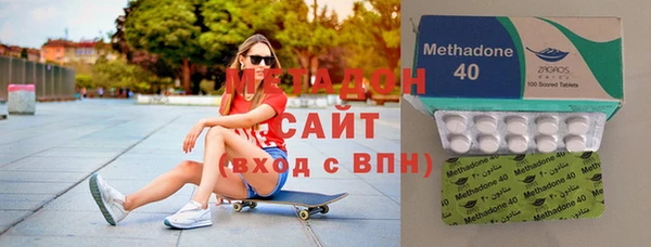 прущая мука Балабаново