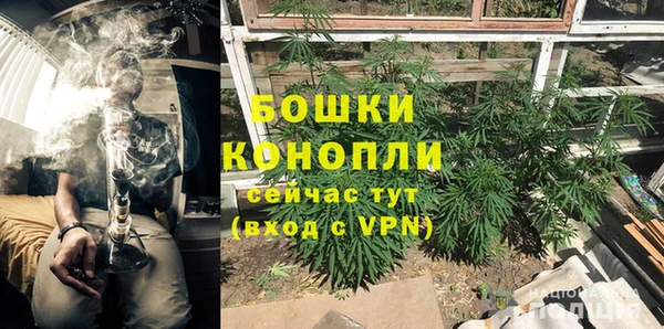 гашик Баксан