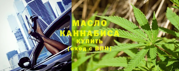 прущие грибы Балахна
