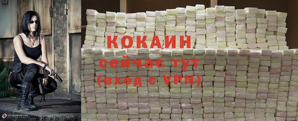 гашик Баксан