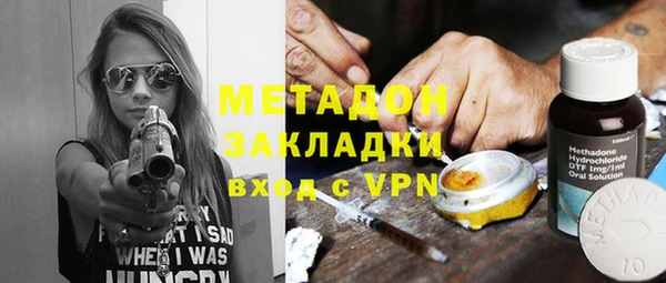 прущие грибы Балахна
