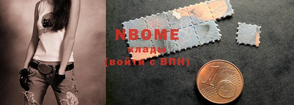 прущие грибы Балахна