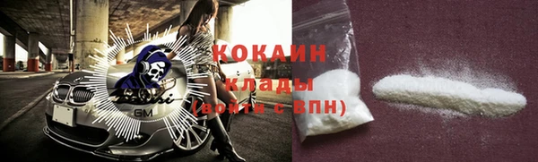 дживик Наволоки
