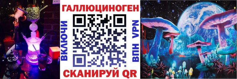 где купить   Ульяновск  Галлюциногенные грибы GOLDEN TEACHER 